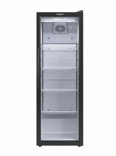 Freezer vertical Venax 
