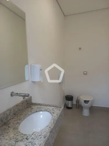 Casa em Pacaembu