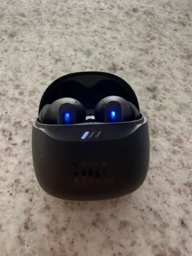 Fone JBL TUNE FLEX 2
