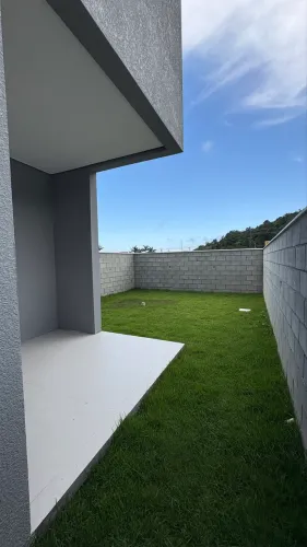 Casa condomínio alto padrão norte da Ilha