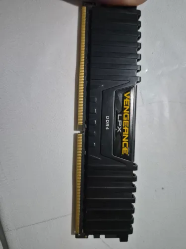 Ram 16gb ddr4