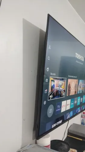 Vendo.Tv