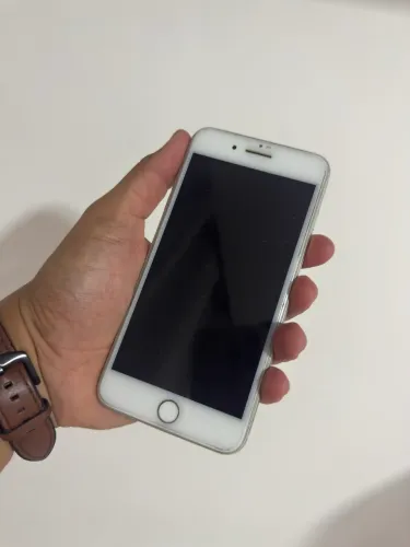 iPhone 8Plus 64GB