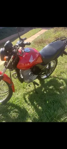 Fan 125  