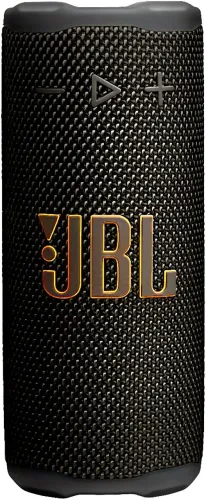 Caixa JBL grip