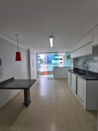 Casa Vila Sol Maior, Casa triplex