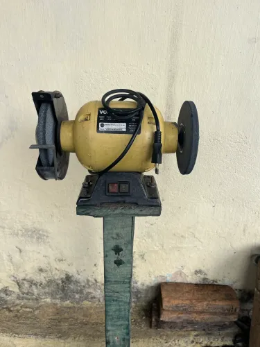 Borracharia