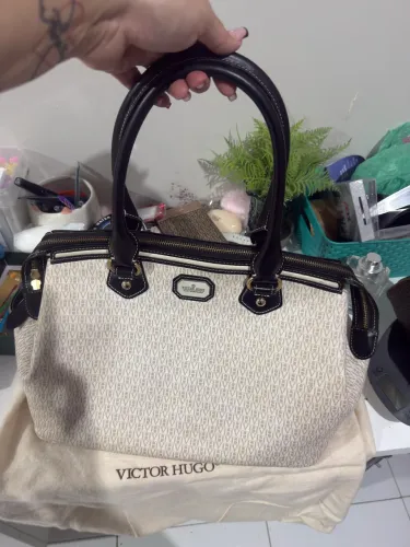 Bolsa 