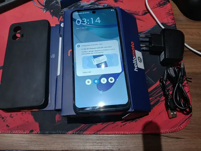 Motog53