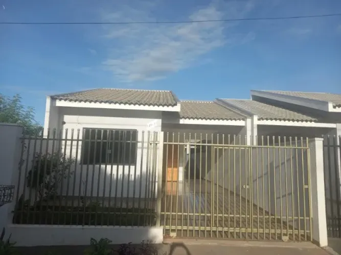 Casa para alugar, 3 quartos