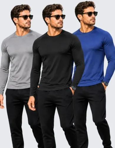 Camisa de sol uv