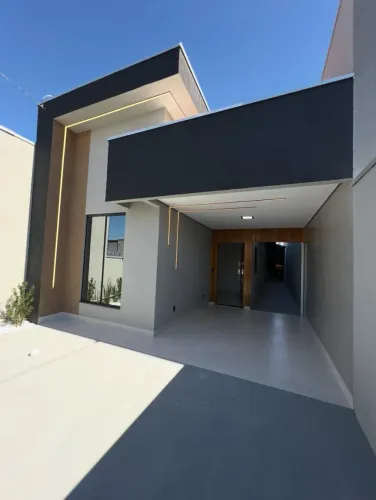 IMOVEL SANTA MÔNICA ENTRADA A PARTIR DE R$50.000