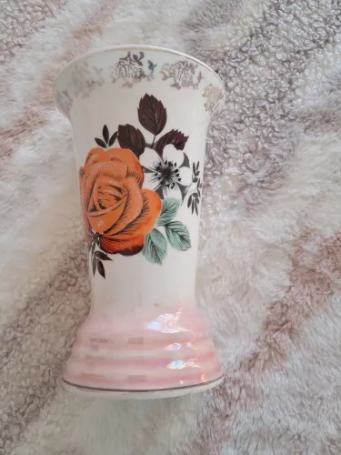 Vaso