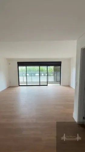 Apartamento com 1 dormitório à venda, 47 m² por R$ 550.000 - Saco Grande - Florianópolis/S
