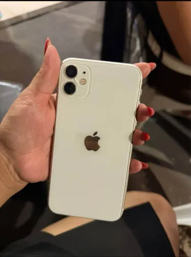 Iphone 11 64gb