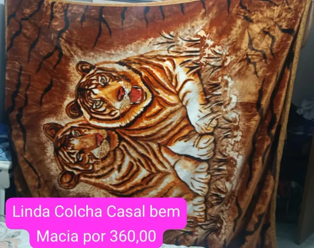 Colcha
