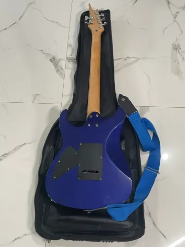 Guitarra
