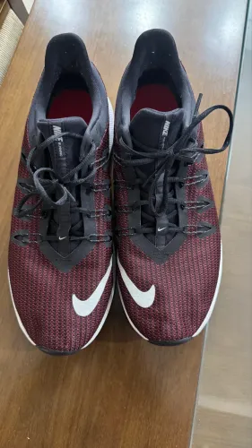 Tênis Nike Running tamanho 42 Original