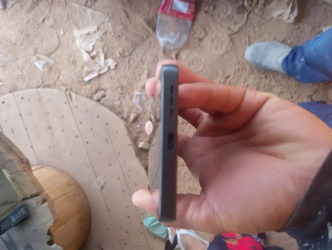 Motorola g75 5g