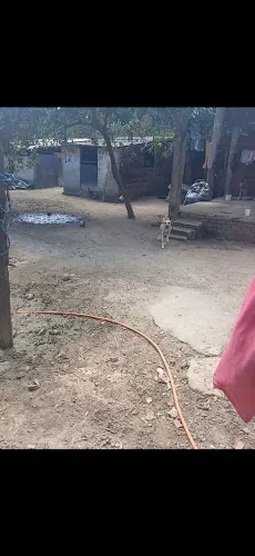 Vendo casa