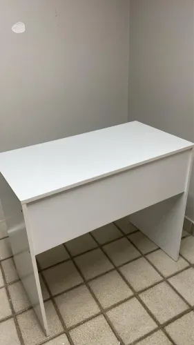 Mesa mdf
