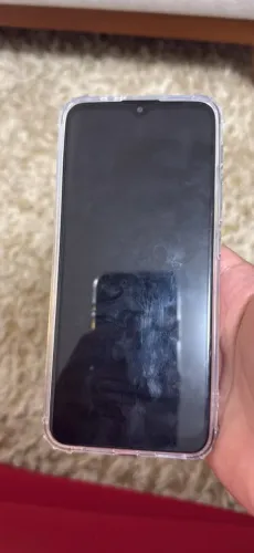 Moto G30