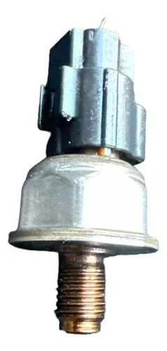 Sensor Pressão Combustível L200 New Triton 2.4 2200881360