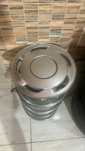Orbital aro 14 original 