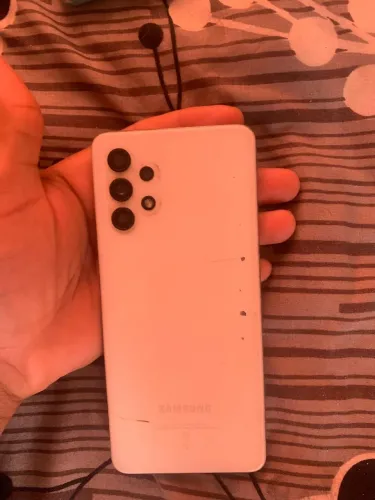 Samsung a32