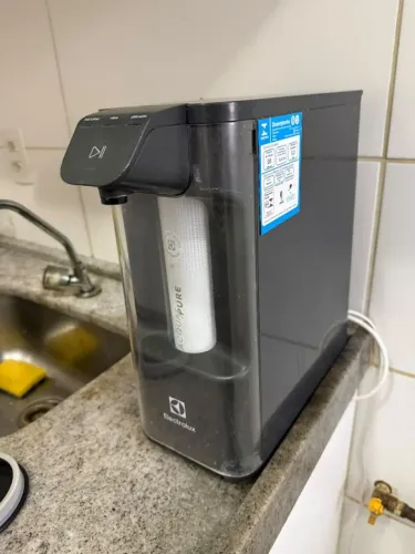 Acqua Pure