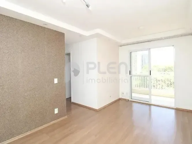 Apartamento para locação, 3 Dormitórios , 1 suíte ,1 vaga ,69m²a Vila Guilherme, São Paulo