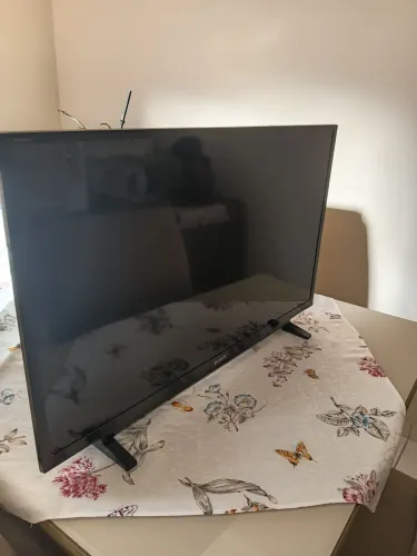 Tv Sony 32 polegadas 