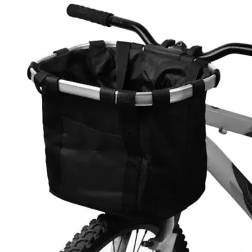 Cesta para pets R$ 160.00