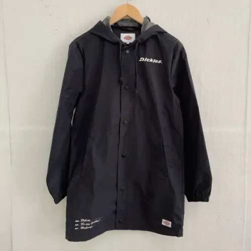 Corta Vento Dickies, Tamanho M - Usado