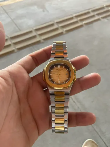 Valor 150$ 