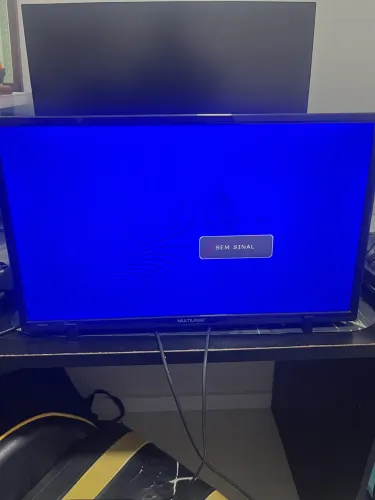 Tv Monitor