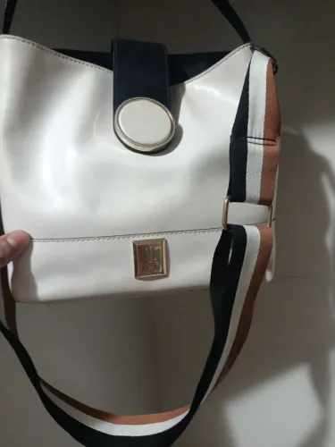 Bolsas