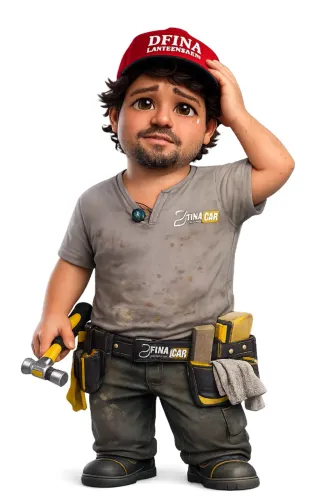 teste testye