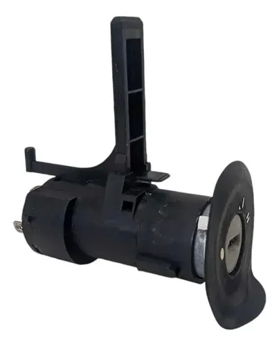 Cilindro Miolo Partida Gm Celta Prisma 2006 À 2012 Cx291