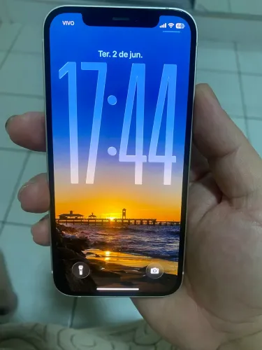 iPhone 12 128GB 