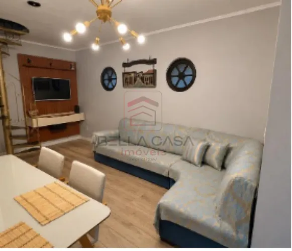 Casa na Vila Prudente, 130m2, 02 quartos sendo 01 suíte e 02 vagas de garagem