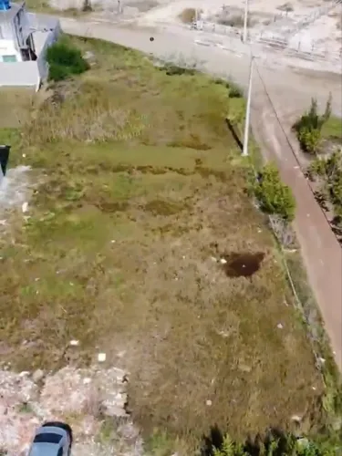 Terreno em arraial 