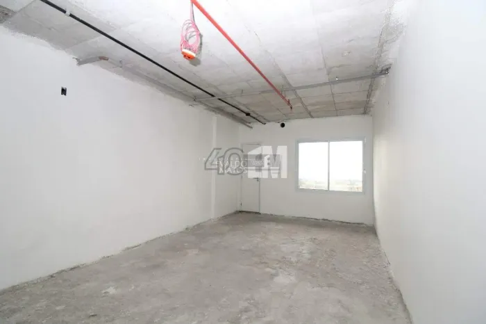 Sala à venda, São Cristóvão - Teresina/PI