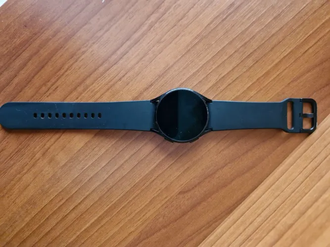 Samsung galaxy watch 4 