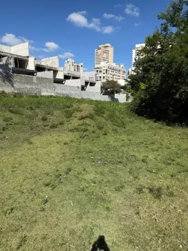 Lote/Terreno para venda tem 1150 metros quadrados em Jardim Panorama D'Oeste - São Paulo -