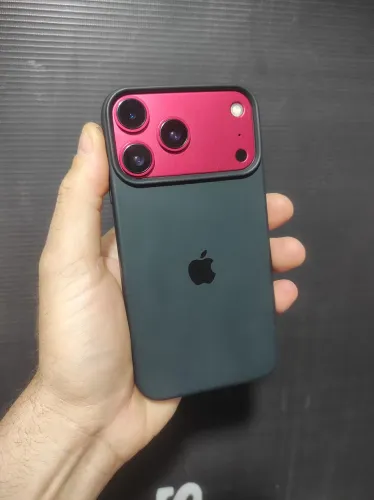 iPhone xr 128GB face id ok, na roupa do 17 pró cor vinho