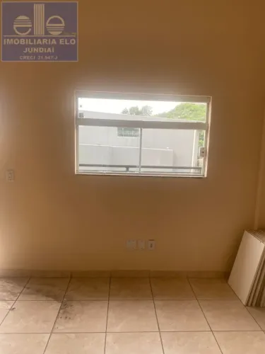 SALA COMERCIAL COMERCIAL em VÁRZEA PAULISTA - SP, JARDIM DAS ACÁCIAS