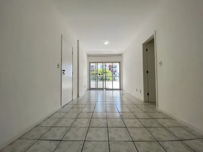 Apartamento com 3 dormitórios para alugar, 100 m² por R$ 4.850,00 - Praia da Costa - Vila