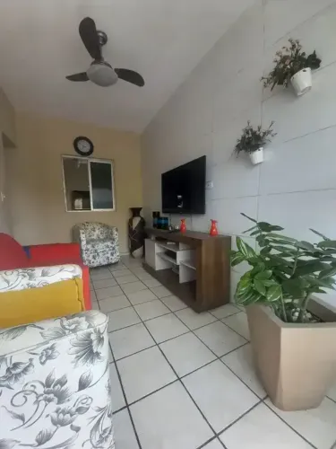 Casa à venda, IPUTINGA, Recife, PE