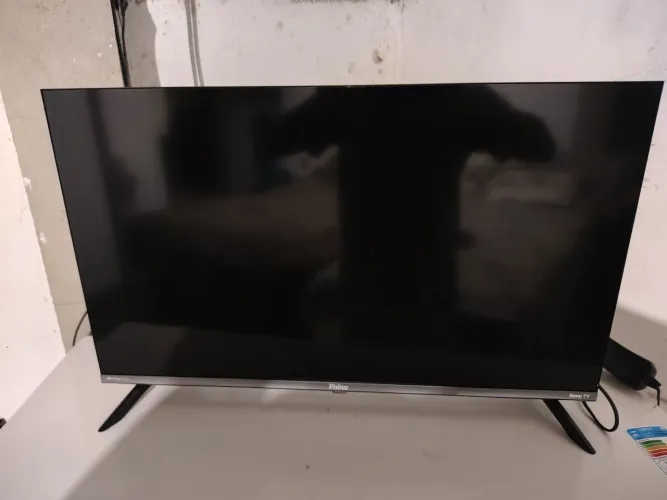 Smart TV Philco 32